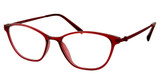 Modo Eyeglasses 7014 RASBERRY/RSBY
