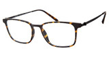 Modo Eyeglasses 7016 BROWN TORTOISE/BWNTT