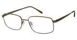 Aristar AR 16266 Light Brown/573