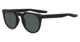 Nike Eyeglasses NIKE KD TRACE M EV1137 (003) OIL GREY/GREY W/ PETROL MIRROR/003