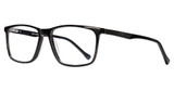 Eight to Eighty Eyewear Baby Boy Black