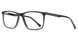 Eight to Eighty Eyewear Baby Boy Navy Blue
