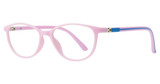 Eight to Eighty Eyewear Eyeglasses Ariel Pink