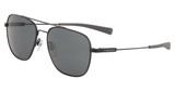 Cole Haan Eyeglasses CH6065 BLACK/001