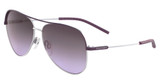 Cole Haan Eyeglasses CH7067 PLUM/505