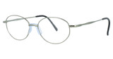 Otego Optical BELLISSIMA MINT