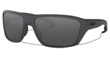 Oakley Eyeglasses OO9416 SPLIT SHOT MATTE CARBON/941602