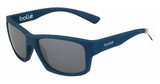 Bolle Eyewear Holman Rubber Navy Seaport