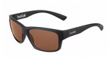 Bolle Eyewear Holman Tortoise Matte