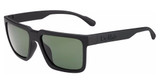 Bolle Eyewear Frank Matte Black