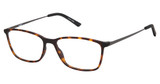 VÄRi Eyeglasses VR18 SHELL/GUN/C51