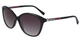 Cole Haan Eyeglasses CH7071 GREY CRYSTAL/014