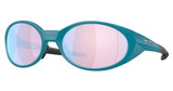 Oakley Eyeglasses OO9438 EYEJACKET REDUX MT BALSAM/943830