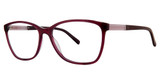 Vivid Eyeglasses VIVID 898 purple