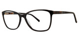 Vivid Eyeglasses VIVID 898 black