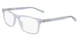 Nike Eyeglasses NIKE 7246 CLEAR/900