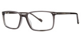 Giovani di Venezia Nomad grey