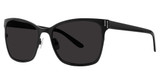 Vera Wang Mirai Black/BK