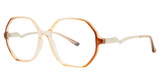 Sophia Loren Sophia Loren 1564 Tan Fade/64