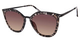 Modo Eyeglasses 463 GREY TORTOISE/GRTRT