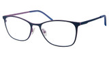 Modo Eyeglasses 4231 DARK NAVY/NAVY
