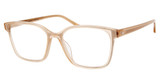 Modo Eyeglasses 6620 BEIGE/BGE