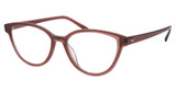 Modo Eyeglasses 6621 RASPBERRY/RASP