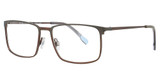 Izod 2069 BROWN SLATE