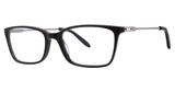 Vera Wang Eyeglasses Prescilla Jett/JT