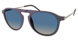 Modo Eyeglasses DELTA LIGHT GREY/LGRY