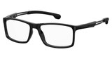 Carrera CARRERA 4410 BLACK/0807 Carrera CARRERA 4410 BLACK/0807