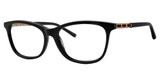 Monalisa Eyeglasses MONALISA M8896 Black/C1