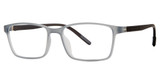 K12 Eyeglasses 4112 Gray