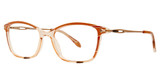 House Collections Eyeglasses Gertrude Sandy/SA