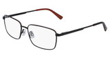 JOE Eyeglasses JOE4074 BLACKJACK/001