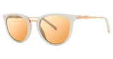 Lilly Pulitzer Eyeglasses Fortuna Pearl/PR