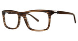 Randy Jackson Randy Jackson 3059 Black/Brown/219