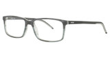 Izod 2075 BLACK FADE