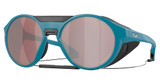 Oakley Eyeglasses OO9440 CLIFDEN MATTE BALSAM/944027
