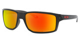 Oakley OO9449 GIBSTON BLACK INK/944905