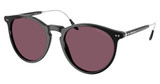 Ralph Lauren Eyeglasses RL8181P SHINY BLACK/50011A