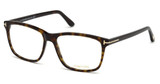 Tom Ford Eyeglasses FT5479-B dark havana/052