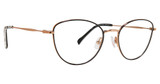 Vera Bradley Eyeglasses VB Wyn Holland Garden/HLG