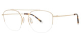 Paradigm 19-06 Gold/YG