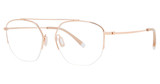 Paradigm 19-06 Rose Gold/RG