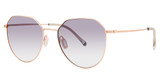Paradigm 19-30 Rose Gold/RG