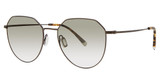 Paradigm 19-30 Olive/OL