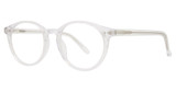 Times Square Eyeglasses Target Crystal