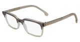 Paul Smith Eyeglasses PSOP002V1 ADELAIDE V1 (003) SLATE/TOBACCO CRYSTAL/003