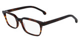 Paul Smith Eyeglasses PSOP002V2 ADELAIDE V2 (002) TORTOISE/002